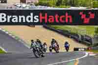 brands-hatch-photographs;brands-no-limits-trackday;cadwell-trackday-photographs;enduro-digital-images;event-digital-images;eventdigitalimages;no-limits-trackdays;peter-wileman-photography;racing-digital-images;trackday-digital-images;trackday-photos